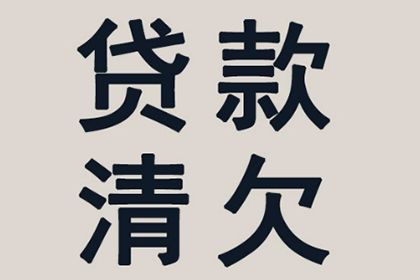 追偿无果，债务人无力赔偿时如何应对？