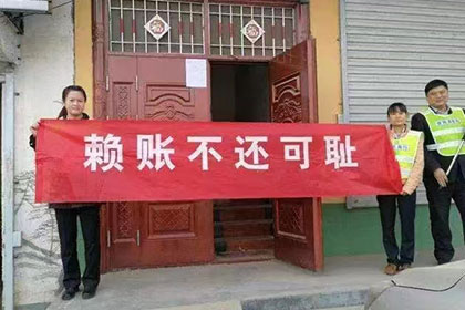 仲裁败诉无力偿债如何应对？